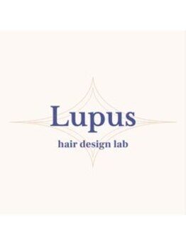 ルプス(Lupus)の写真/明るいグレイカラーをご提案！しっかり染めても黒くない、大人のお洒落な髪色♪
