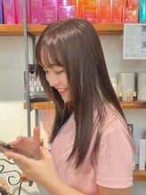 リーナ ビューティガーデン(LiNA BeautyGarden)