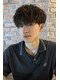 リード バイ ラグーン(LEAD by LAGOON)の写真/《扱いやすいショートヘアに》一人ひとりに合わせた毛量・質感調整で、誰でも簡単スタイリング[盛岡]
