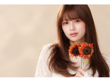 Cloe 天神今泉【10/8 NEW OPEN(予定)】 の写真