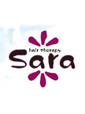 ヘアセラピー サラ(hair therapy Sara)