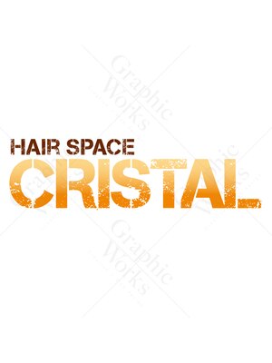 クリスタル(Cristal)