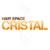 クリスタル(Cristal)のお店ロゴ