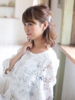 エマージュ 大宮(Emerge)&nbsp;なみなみアレンジ