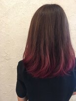 モードケイズ JR茨木improve店(MODE K's)&nbsp;【ＭＯＤＥＫｓ improve店】大人かわいい　ミディ