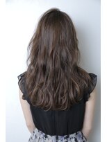 チェルモ(CHELUMO) ロング