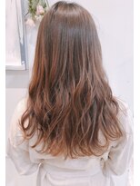 タイム(Time)&nbsp;☆☆Veil Beige☆☆ ヴェールベージュ