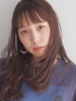 アミ 川越(amie) ワンカールミディアム