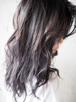 アムト(amt.)&nbsp;【amt.】color08 とってもダークねいびー