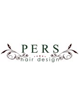 PERS hair design 横浜 【パースヨコハマ】