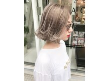 シーエスメイドバイシャチュー 松本店(CS made by SHACHU)