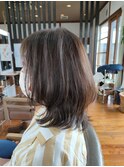 くびれミディ