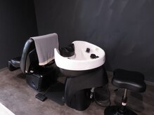 ファロ ヘアデザインスパ(falo Hair design.spa)