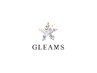 《平日限定》ご新規様☆ＧＬＥＡＭＳ☆体験コース！！全メニュー20％ＯＦＦ♪