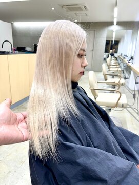 サニー 加古川駅南店(SUNNY) SUNNY013