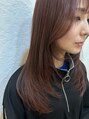 アンカーデイズ(Anchor Days)&nbsp;ワンカールで可愛いたっぷりレイヤー得意です♪