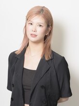 施術後のお直しは可能ですか?[取手/取手駅/パーソナルカラー診断/韓国ヘア/ブリーチ/ダブルカラー]