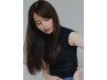 ★当日予約限定★カット＋カラー＋選べるトリートメント￥13200