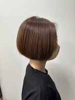 アプシア(UPSIA)&nbsp;ボブ