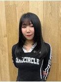 レイヤー
