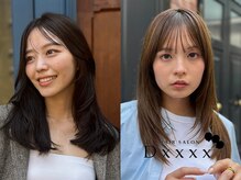 ディーエックス スリー(Dxxxx III)