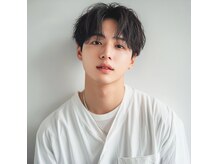 アーサス ヘアー デザイン 水戸店(Ursus hair Design by HEADLIGHT)