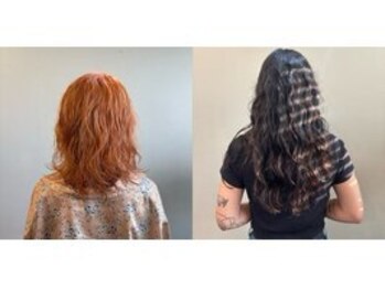 ＋Sign　【サイン】