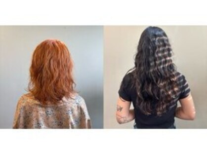 サイン(+Sign)の写真