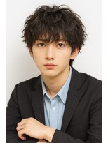 メンズサロンゲイン 名古屋 池下(men's salon Gain)&nbsp;メンズ/メンズサロン/眉毛カット/眉カット/名古屋/栄/千種/愛知