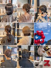 Instagram  @akasaki__a02