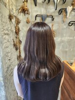 ペダル(PEDAL)&nbsp;PEDAL Style No.2692