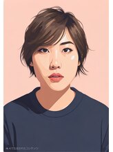 ハイカラサン 牛久店(Haikarasan) マリカ