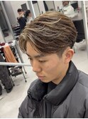 フェザーハイライト京都四条河原町
