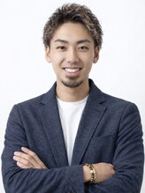 オーロ 塚口店(ORO) 下崎 唯人