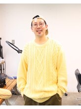 LAVhair【ラブヘアー】&nbsp;MAKOTO 