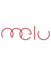 メル(melu) 渡辺 優