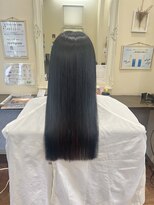 リミットヘアー 大在店(Remit hair)&nbsp;///トビラキユウマ///