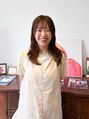 ヘアーアイストゥーレ(HAIR ICI TRE) 渡辺 聖