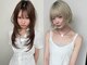 キオクエコ(KIOX eko)の写真/"似合う"も"なりたい"も叶える☆あなただけのヘアデザイン。