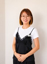 エフプロモーションヴァンカウンシルブリーズ(VAN COUNCIL BReeze)&nbsp;池田 あい