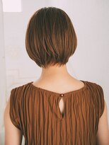 スーパーセッションアクシス(SUPERSESSION Axis)&nbsp;大人/保土ヶ谷/天王町/星川/白髪染め/髪質改善/ヘッドスパ/頭皮