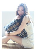 【mighty】☆surf☆autumn☆[052-262-4162]