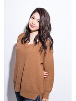 ヴィトゥレイ(Betray) Betray noble ash