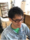 チョン.ミンハ