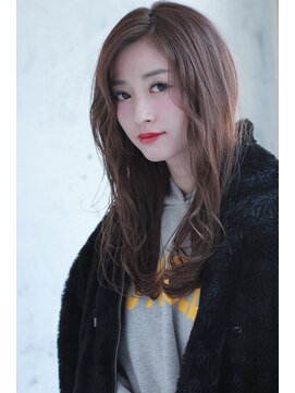 アドール(ADOR) オルチャンレイヤー