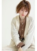 [effortless chic]2019 Hip's A/W シーズンスタイル