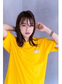 Chlom AWセミウェット愛されミディアム  0364574337