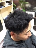 アップウェーブ