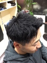 ルービック(rubik)&nbsp;アップウェーブ