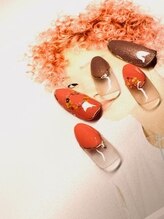 2025 LiLy's nailcollection